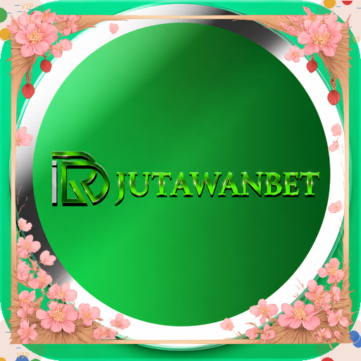 jutawanbet — galeri pratinjau - APK Resmi