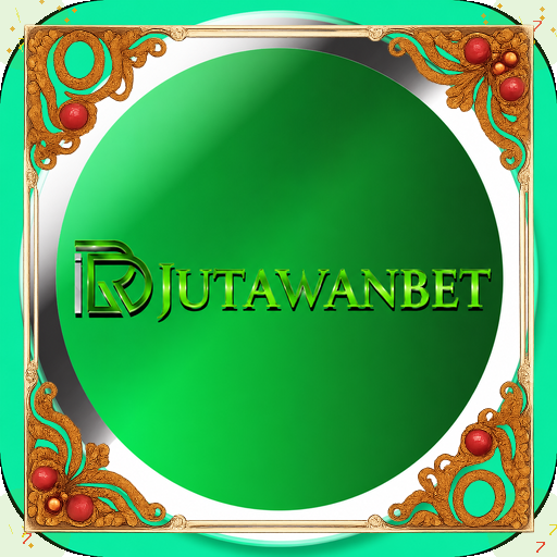 jutawanbet — galeri pratinjau Resmi APK